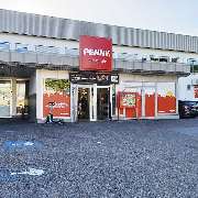 PENNY - GALLERY
