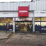 PENNY - GALLERY