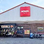 PENNY - GALLERY