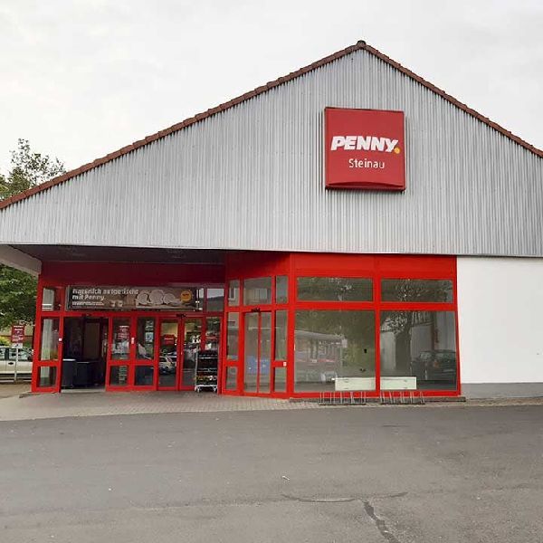 PENNY - GALLERY