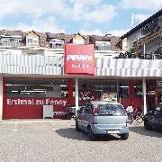 PENNY - GALLERY