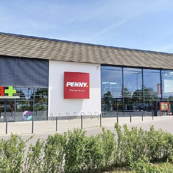 PENNY - GALLERY