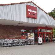 PENNY - GALLERY