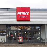 PENNY - GALLERY
