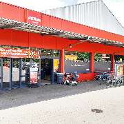 PENNY - GALLERY