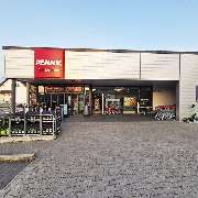 PENNY - GALLERY