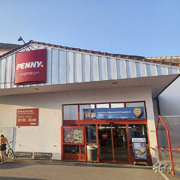 PENNY - GALLERY