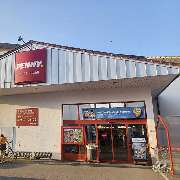 PENNY - GALLERY
