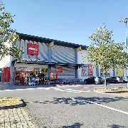 PENNY - GALLERY