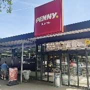 PENNY - GALLERY
