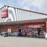 PENNY - GALLERY