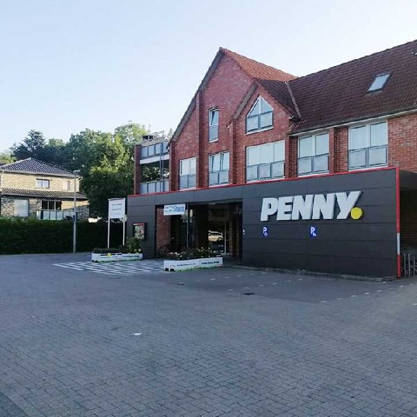 PENNY - GALLERY