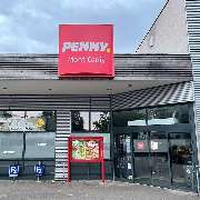PENNY - GALLERY