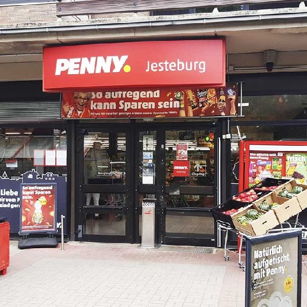 PENNY - GALLERY