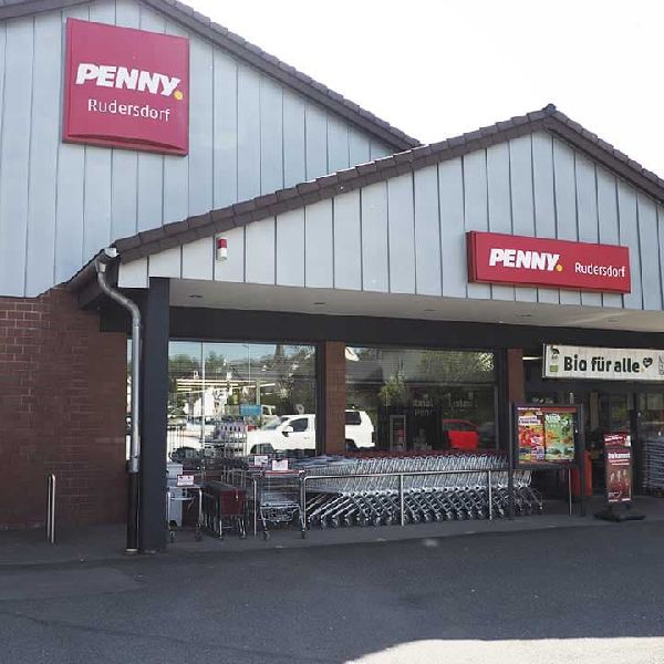 PENNY - GALLERY