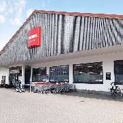 PENNY - GALLERY