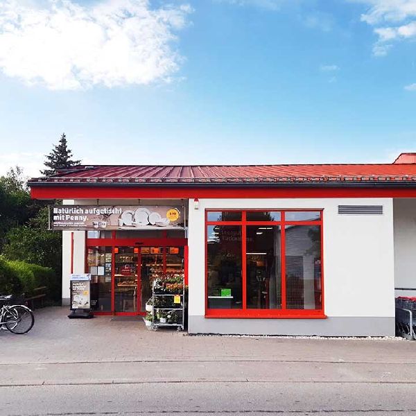 PENNY - GALLERY