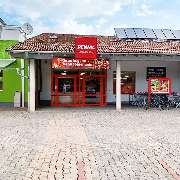 PENNY - GALLERY