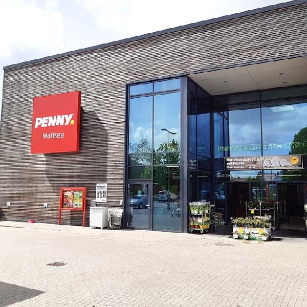 PENNY - GALLERY