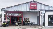 PENNY - GALLERY