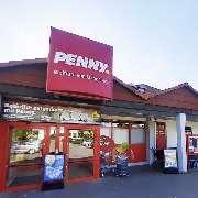 PENNY - GALLERY