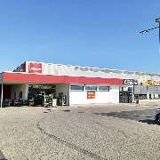 PENNY - GALLERY