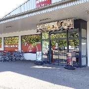 PENNY - GALLERY