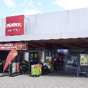 PENNY - GALLERY