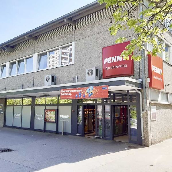 PENNY - GALLERY
