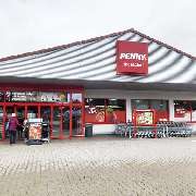 PENNY - GALLERY