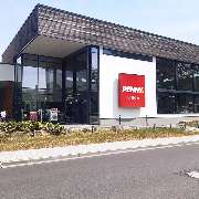 PENNY - GALLERY