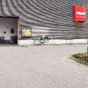 PENNY - GALLERY