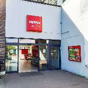 PENNY - GALLERY