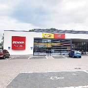 PENNY - GALLERY