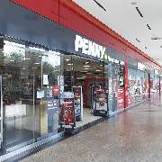 PENNY - GALLERY
