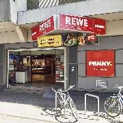 PENNY - GALLERY
