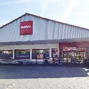 PENNY - GALLERY