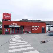 PENNY - GALLERY