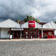 PENNY - GALLERY