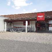 PENNY - GALLERY