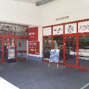PENNY - GALLERY