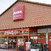 PENNY - GALLERY