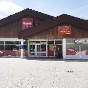 PENNY - GALLERY