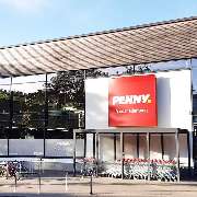 PENNY - GALLERY