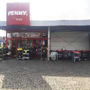PENNY - GALLERY