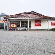 PENNY - GALLERY
