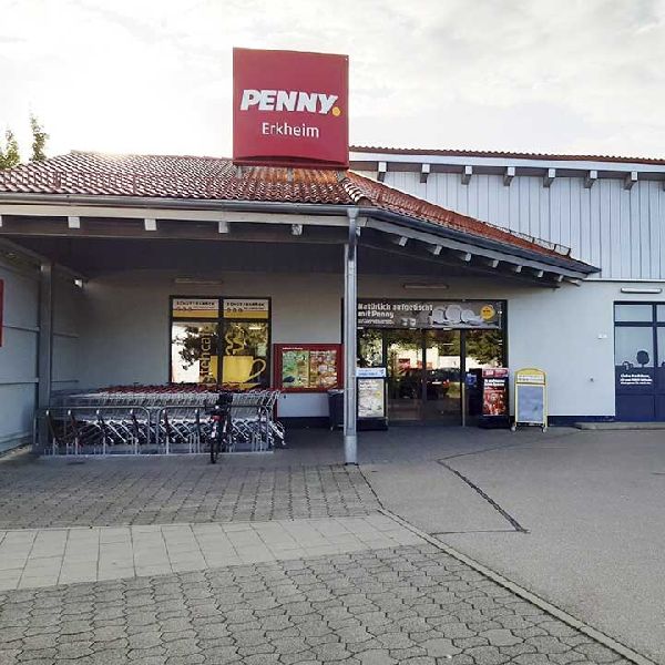 PENNY - GALLERY
