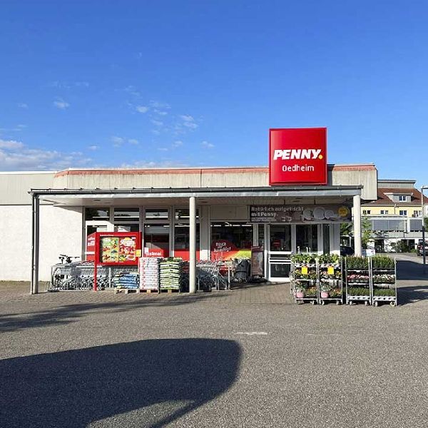 PENNY - GALLERY