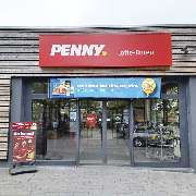PENNY - GALLERY