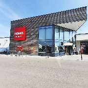 PENNY - GALLERY
